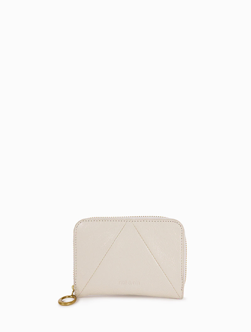 Nat and on sale nin soldes