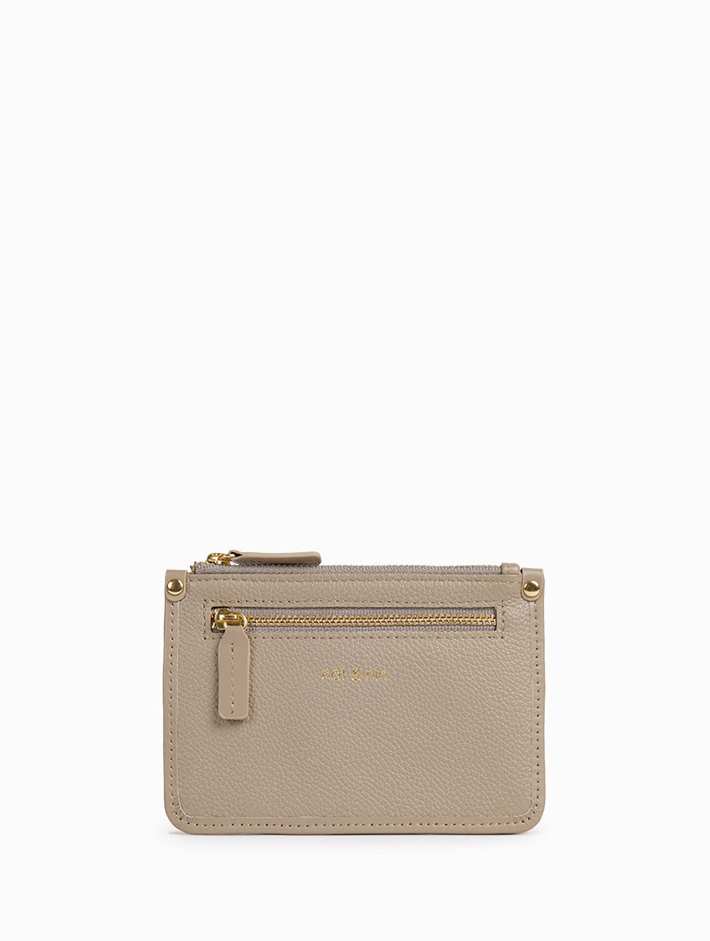 Elise nat-nin Grège