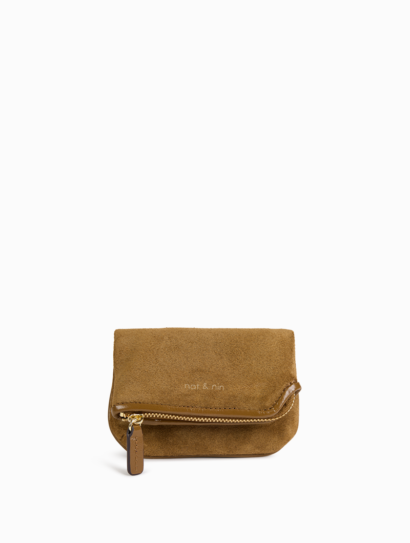 Elvie nat & nin Tabac