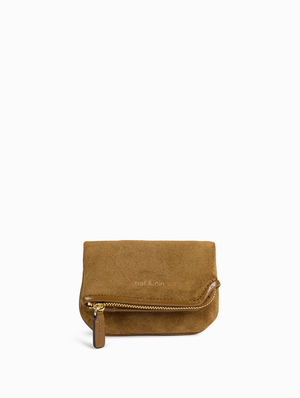 Elvie nat & nin Tabac