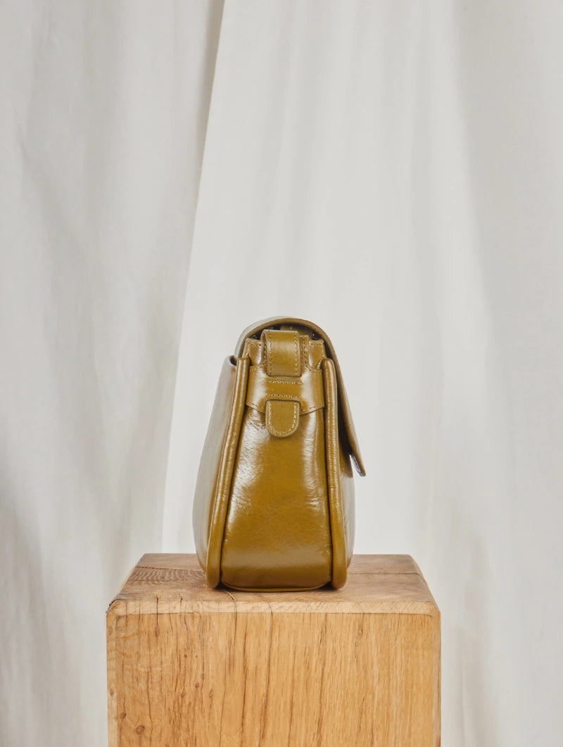 Besace nat et nin hot sale