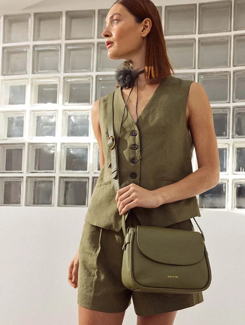 Nat et nin sales emily