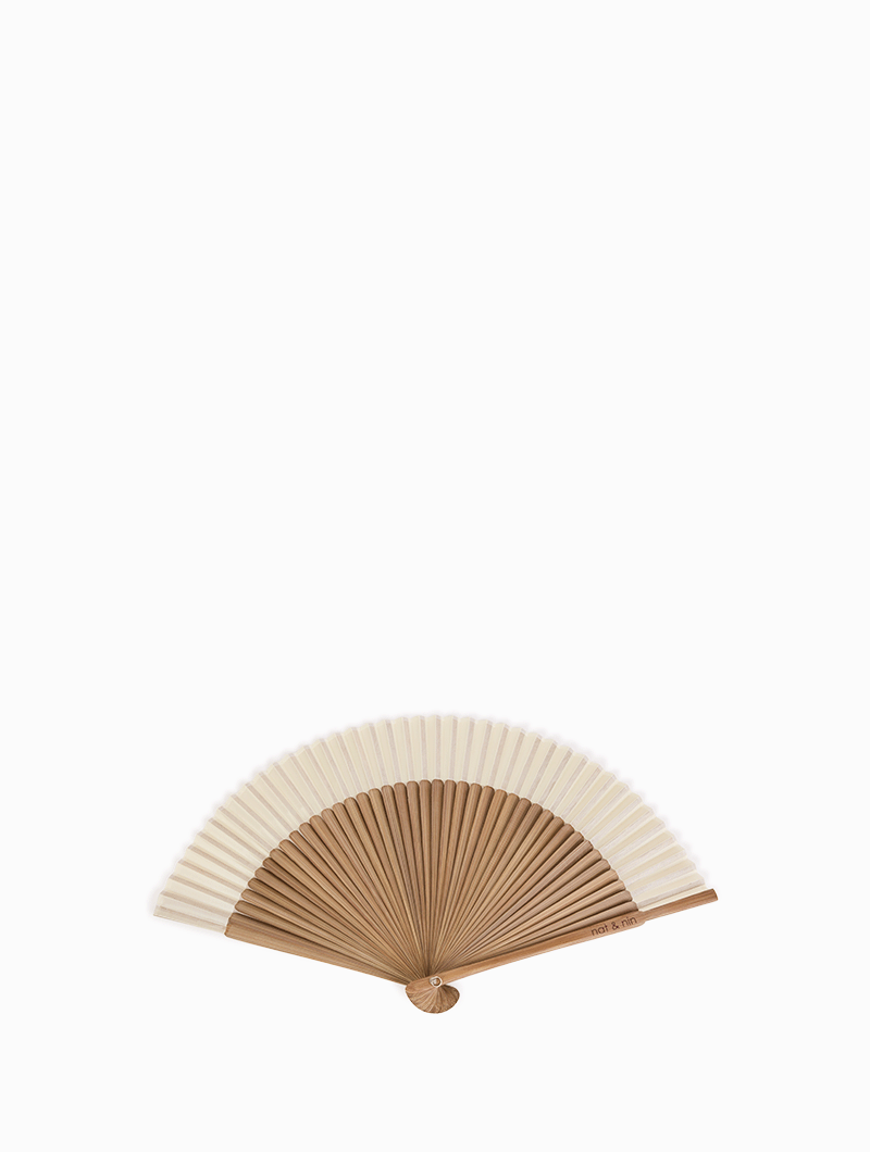 The Fan