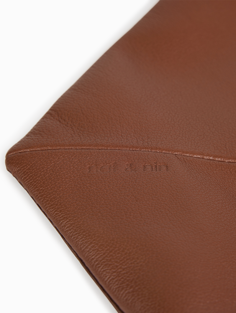 Le Fichu nat & nin