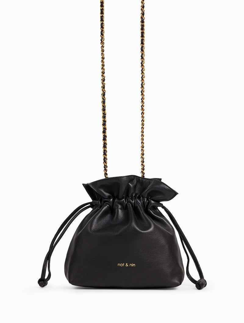 Top sac flora nat et nin Shop Black Friday - Main Image