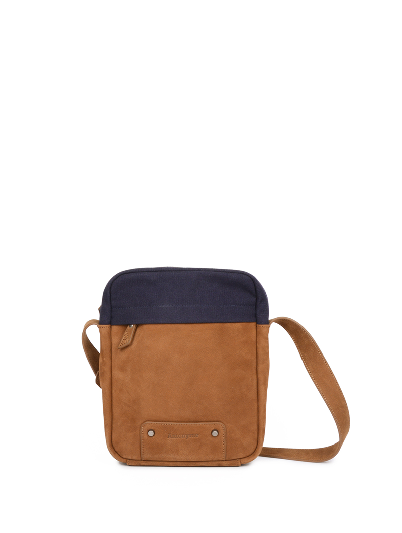 Matteo nat-nin Chaudron