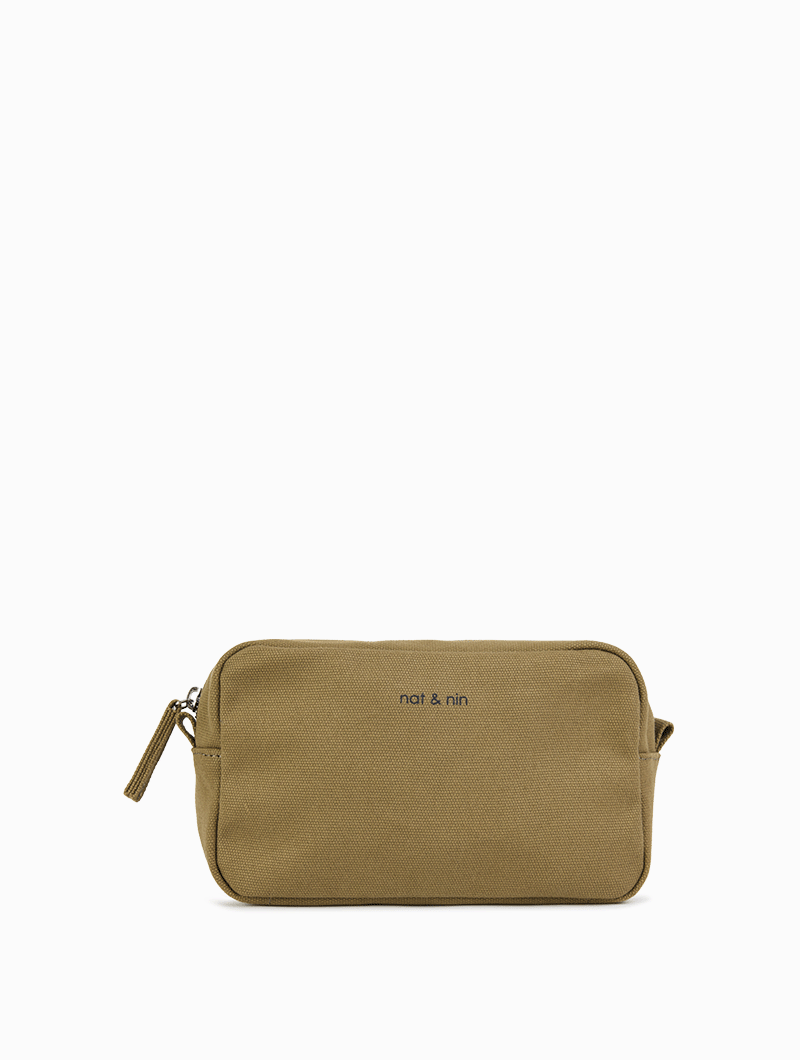 Kit de voyage nat & nin