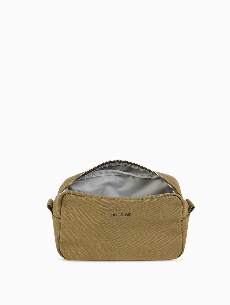 Kit de voyage nat & nin