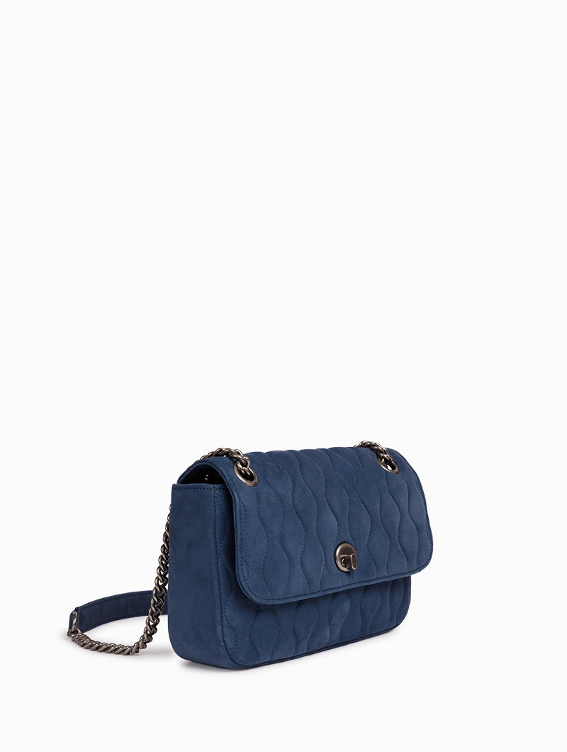Sac bonnie nat et nin hotsell