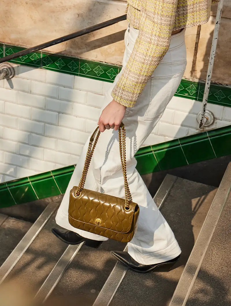 Nat et clearance nin garance