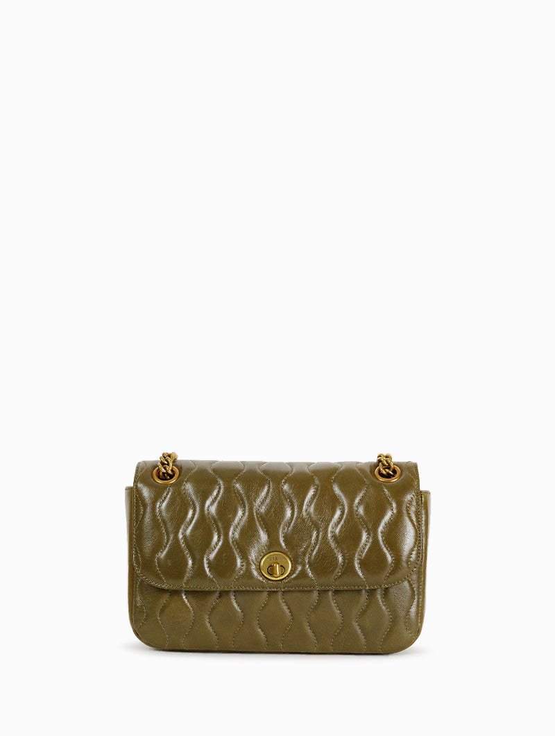 Soldes Nat Nin