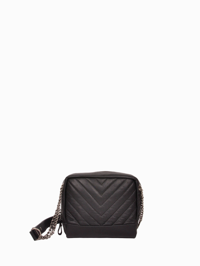 Rio nat-nin Noir Vintage