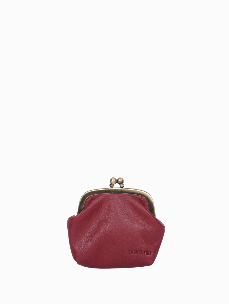 Mini Bibi nat-nin Cerise