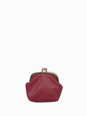 Mini Bibi nat-nin Cerise