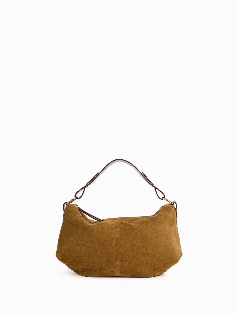 Hera nat & nin Tabac