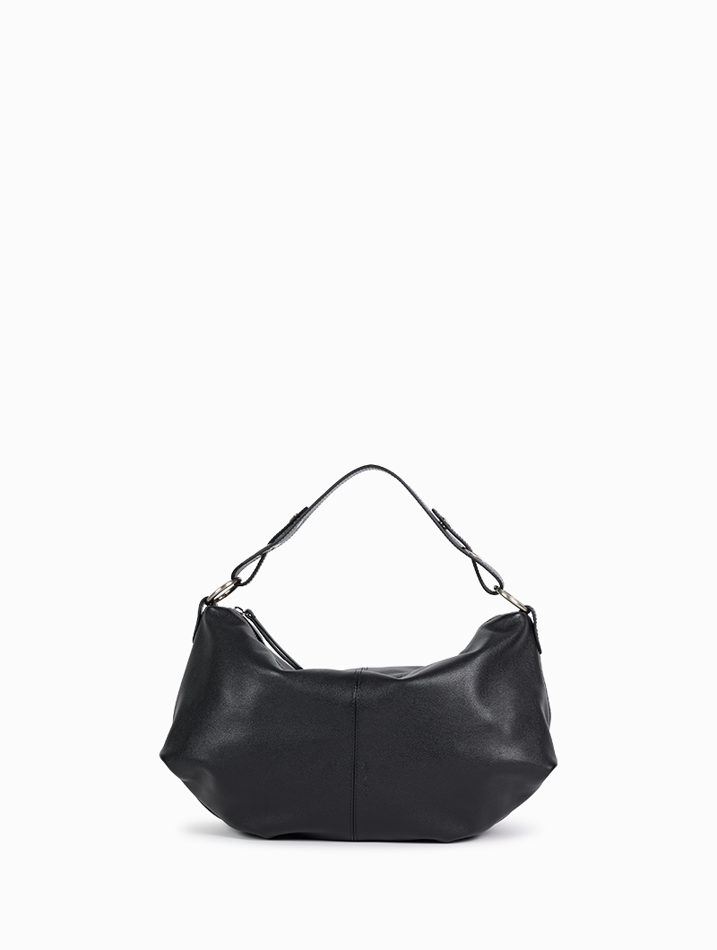 Hera nat & nin Noir