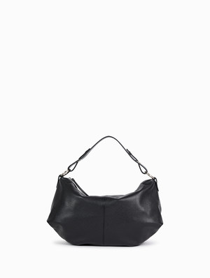 Hera nat & nin Noir