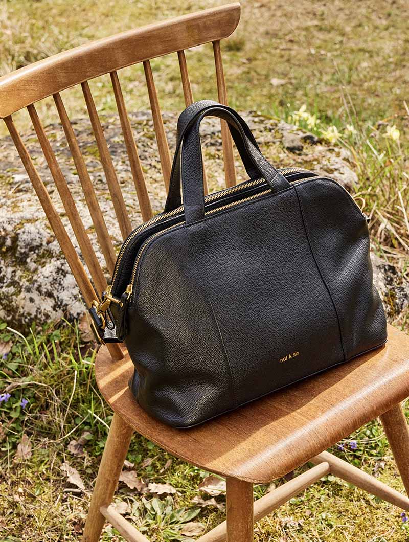 Sac Porté épaule Sac A4 Femme Porté épaule Sac Cabas Cours Femme