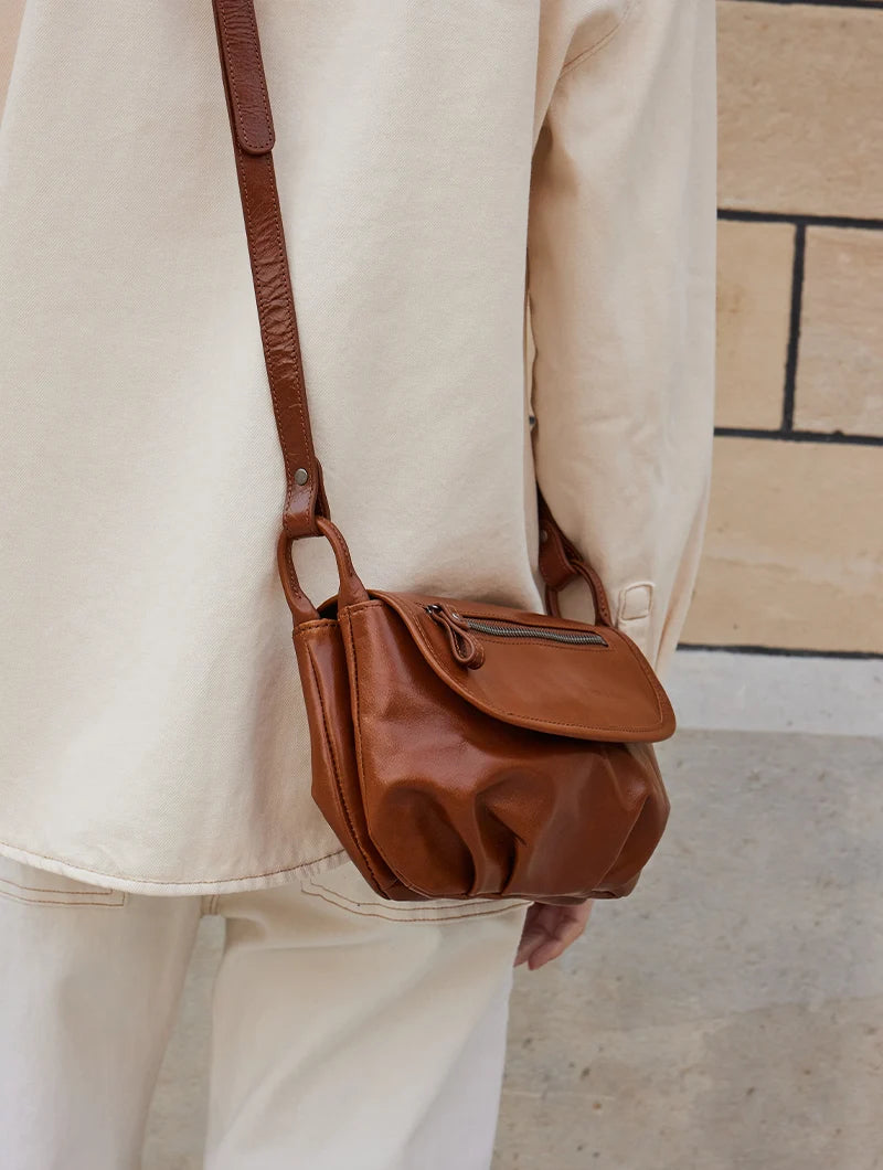 Nat et nin sac jen hot sale