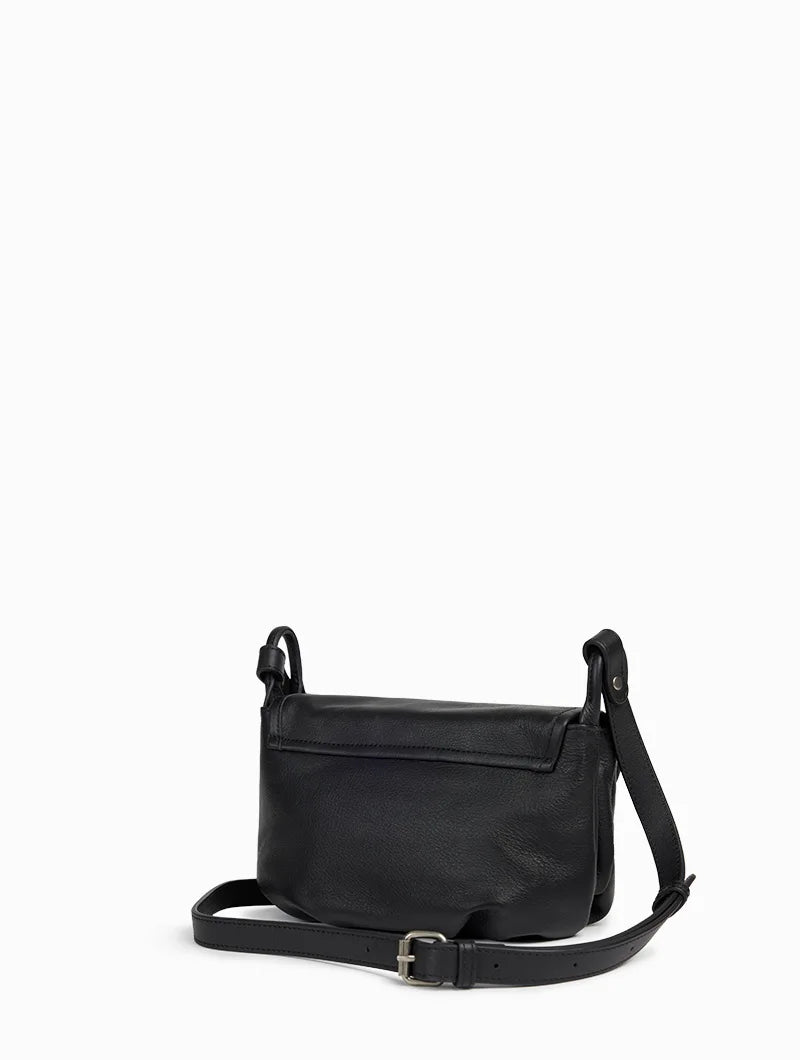 Nat nin jenny hot sale