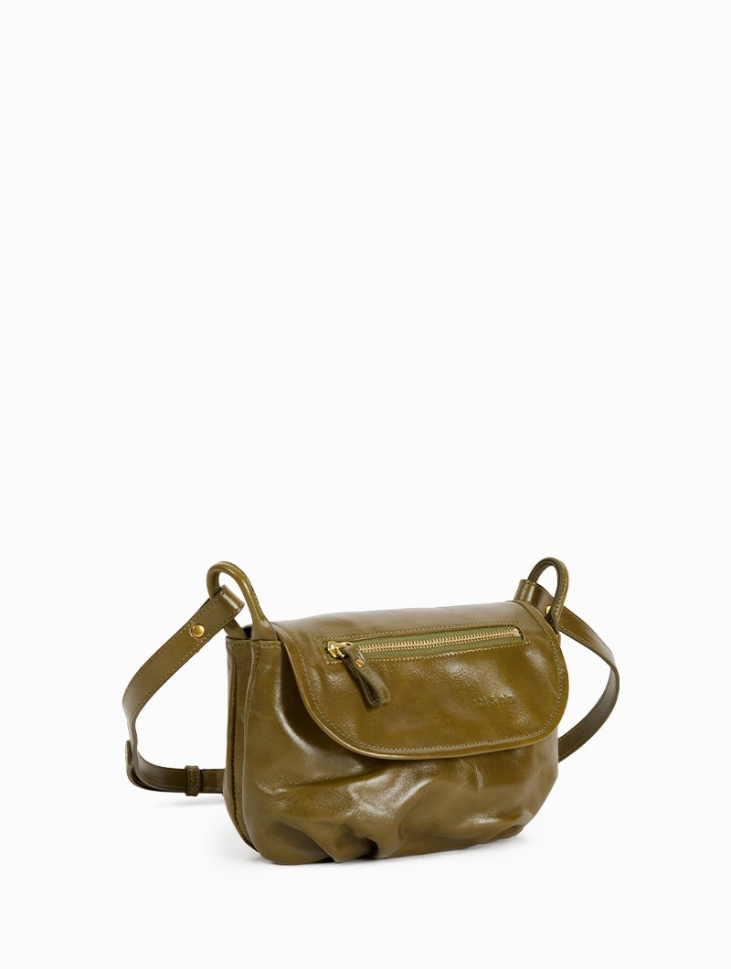 Sac jenny shop nat et nin