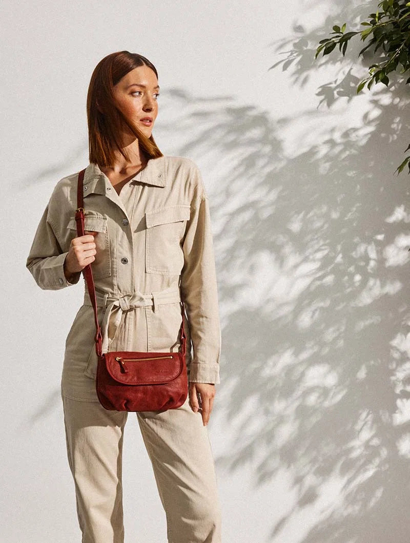 Sac nat 2024 et nin jen