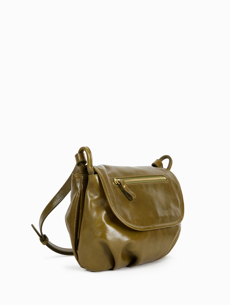 Sac jenny shop nat et nin