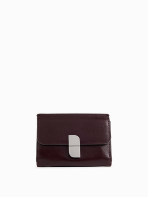 Joa nat & nin Aubergine