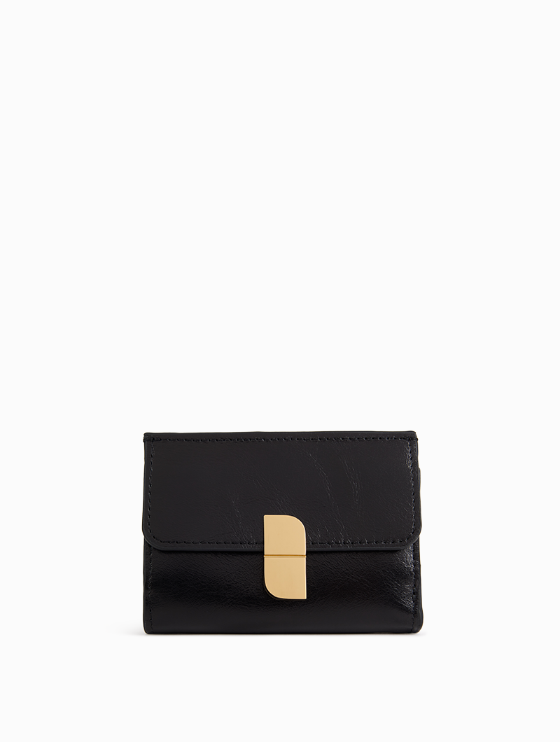 Joa nat & nin Noir