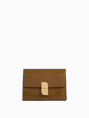 Joa nat & nin Tabac