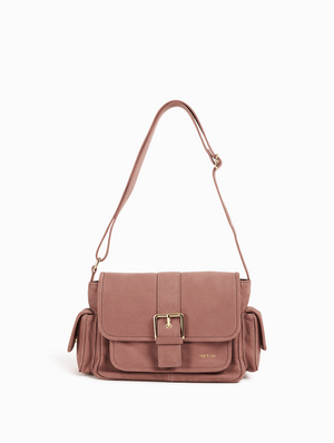 Joy nat-nin Bois de rose