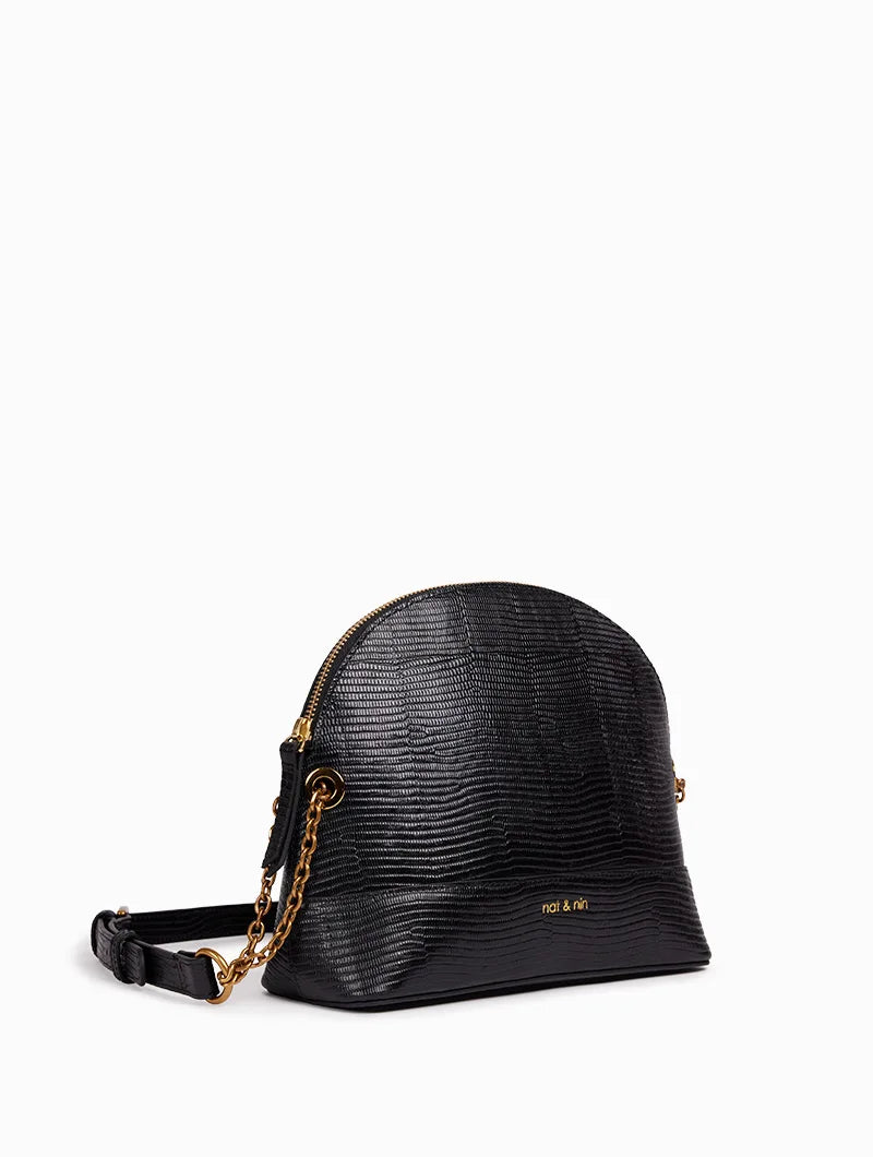 Sac giulia sales nat et nin