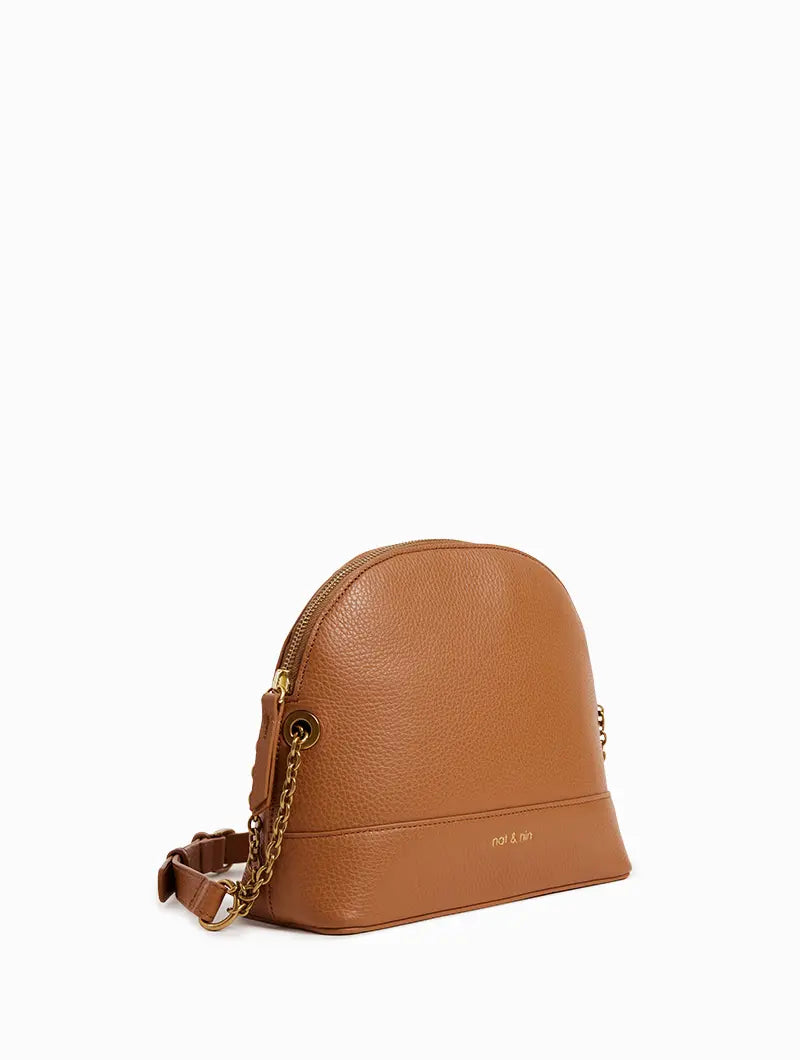 Sacs nat et discount nin nouvelle collection