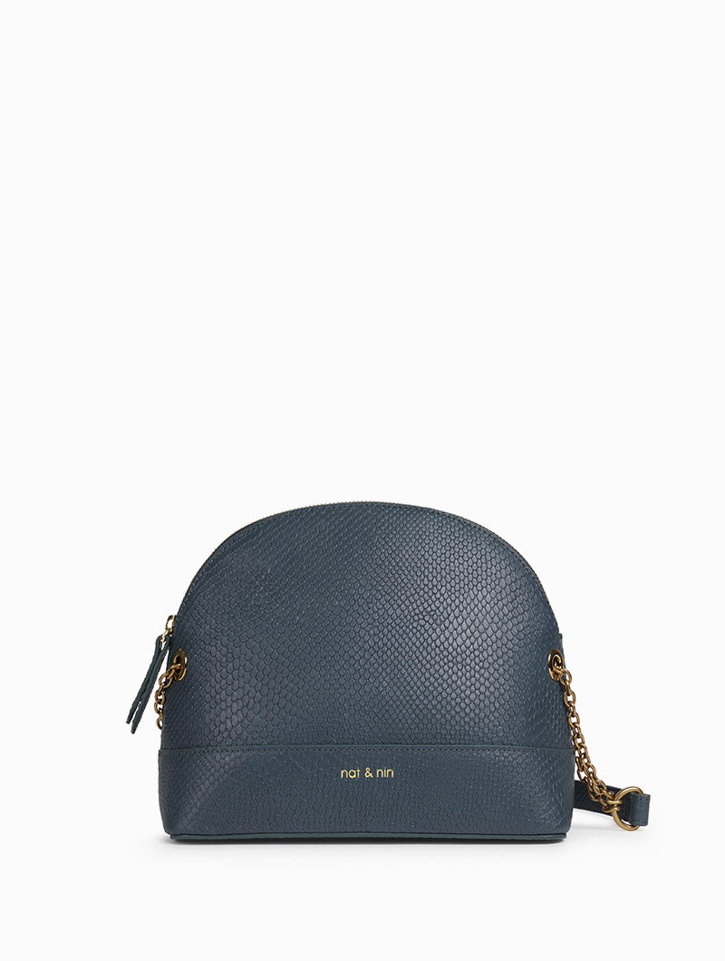 Nat et nin juliet shop