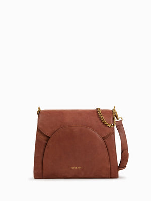 Nat&nin sac online