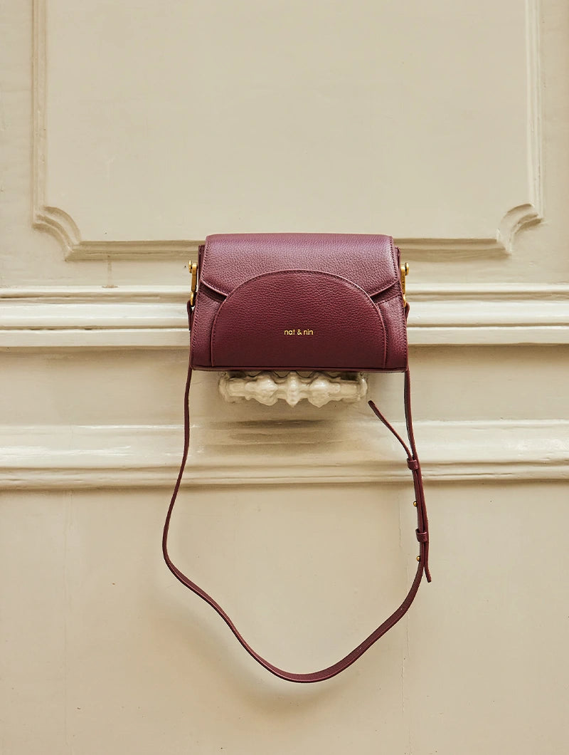 Sac chelsea nat clearance et nin