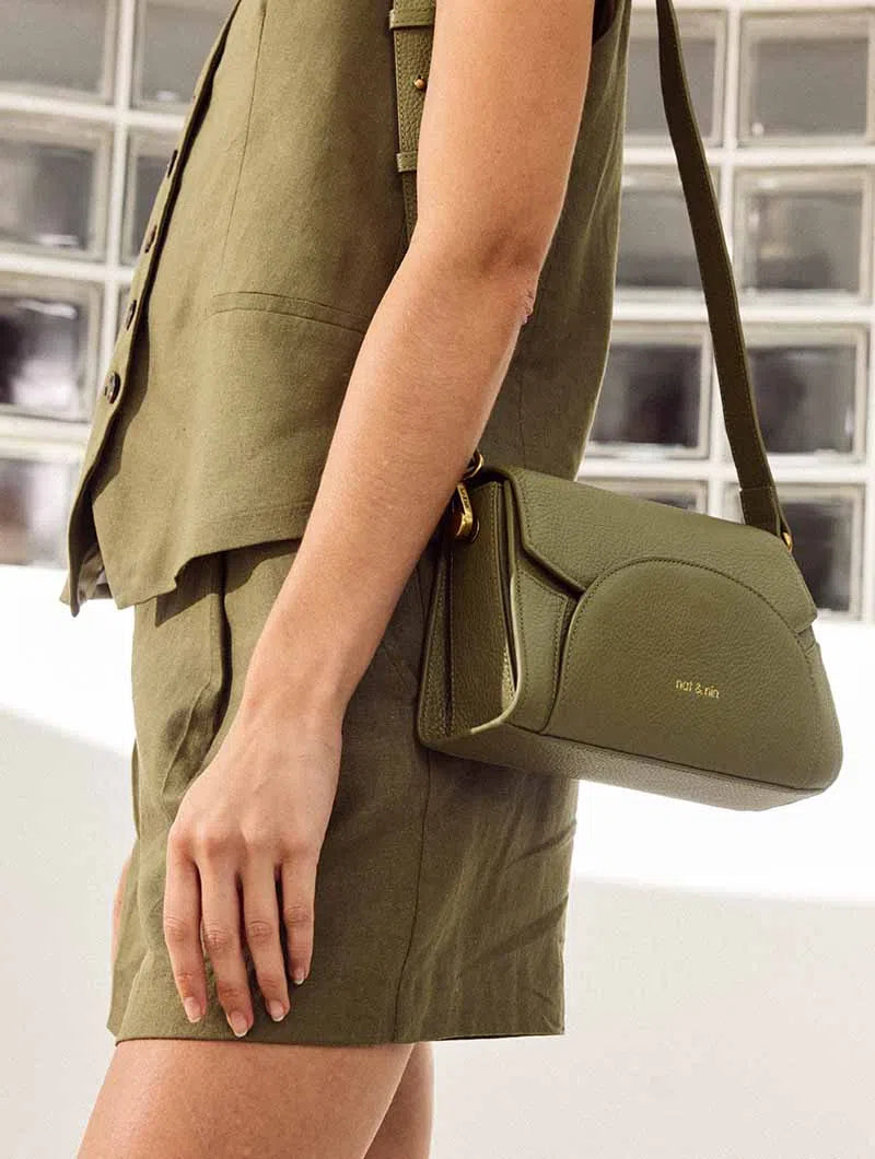 Nat et nin sales sac à dos