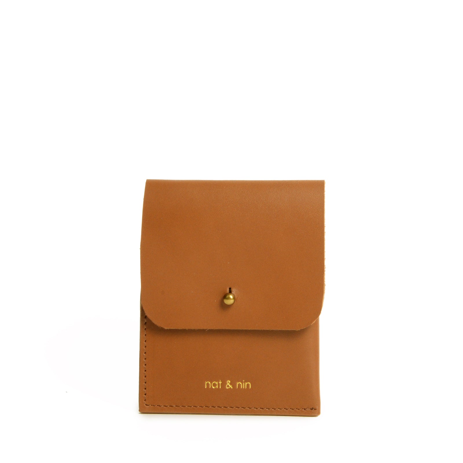 Kléa nat & nin Naturel