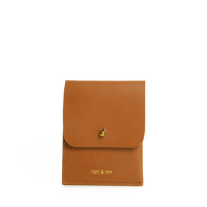 Kléa nat & nin Naturel