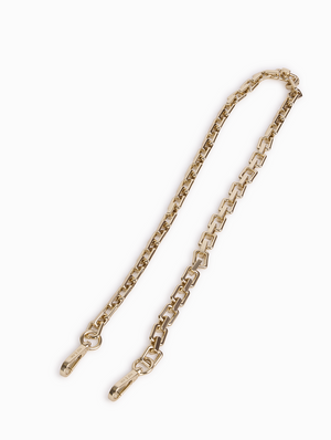 Lara nat-nin Light Gold