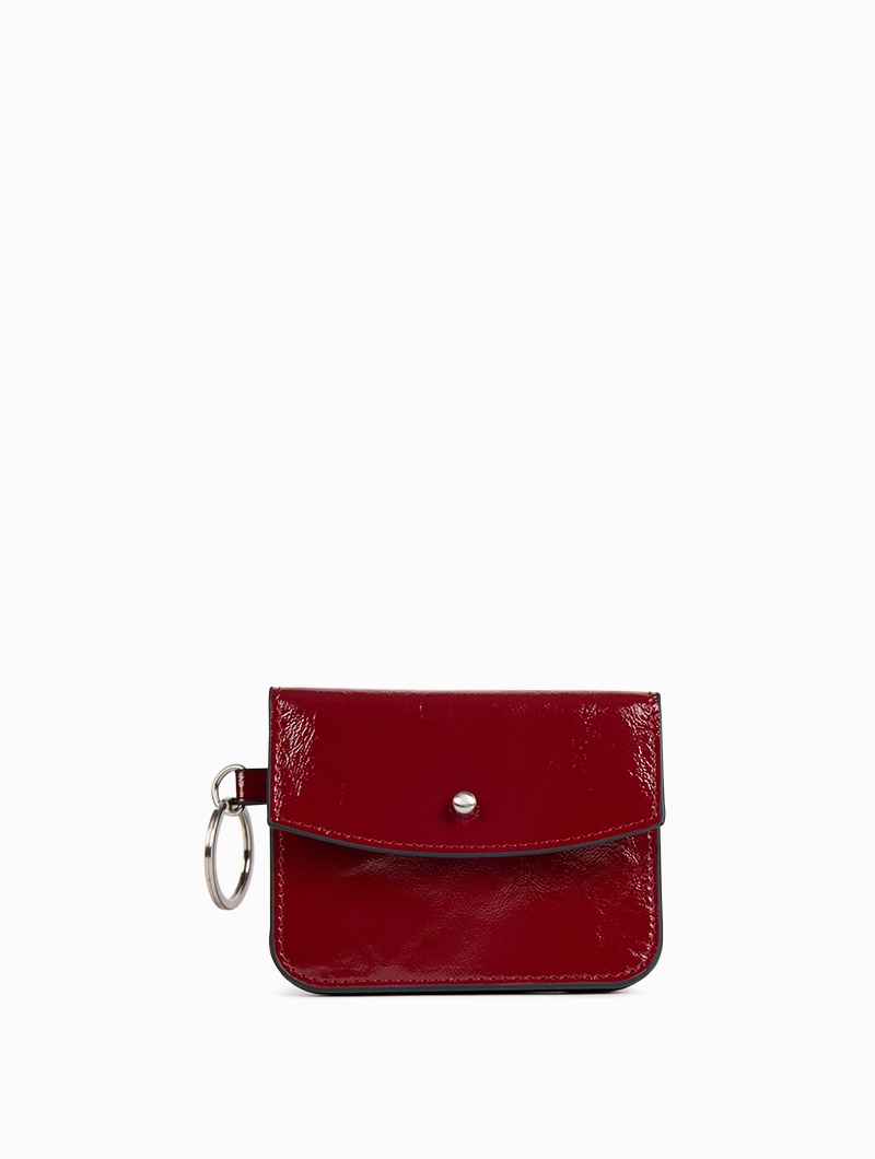 Lee nat & nin Rouge