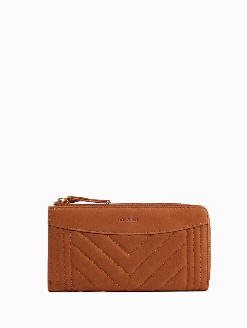 Discount nat nin portefeuille Top Sale Black Friday