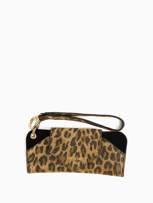 Léo nat-nin Léopard