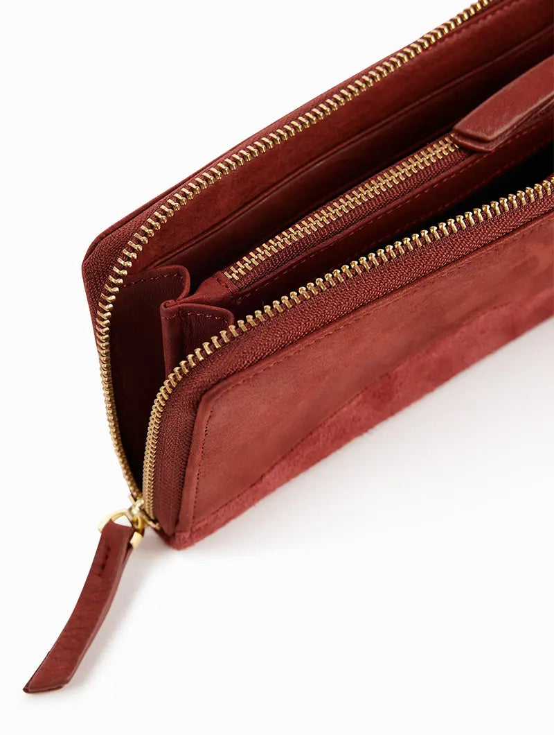 Nat et nin sales linn