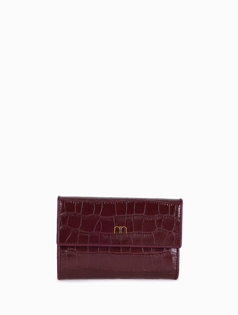 Nat & nin porte monnaie clearance