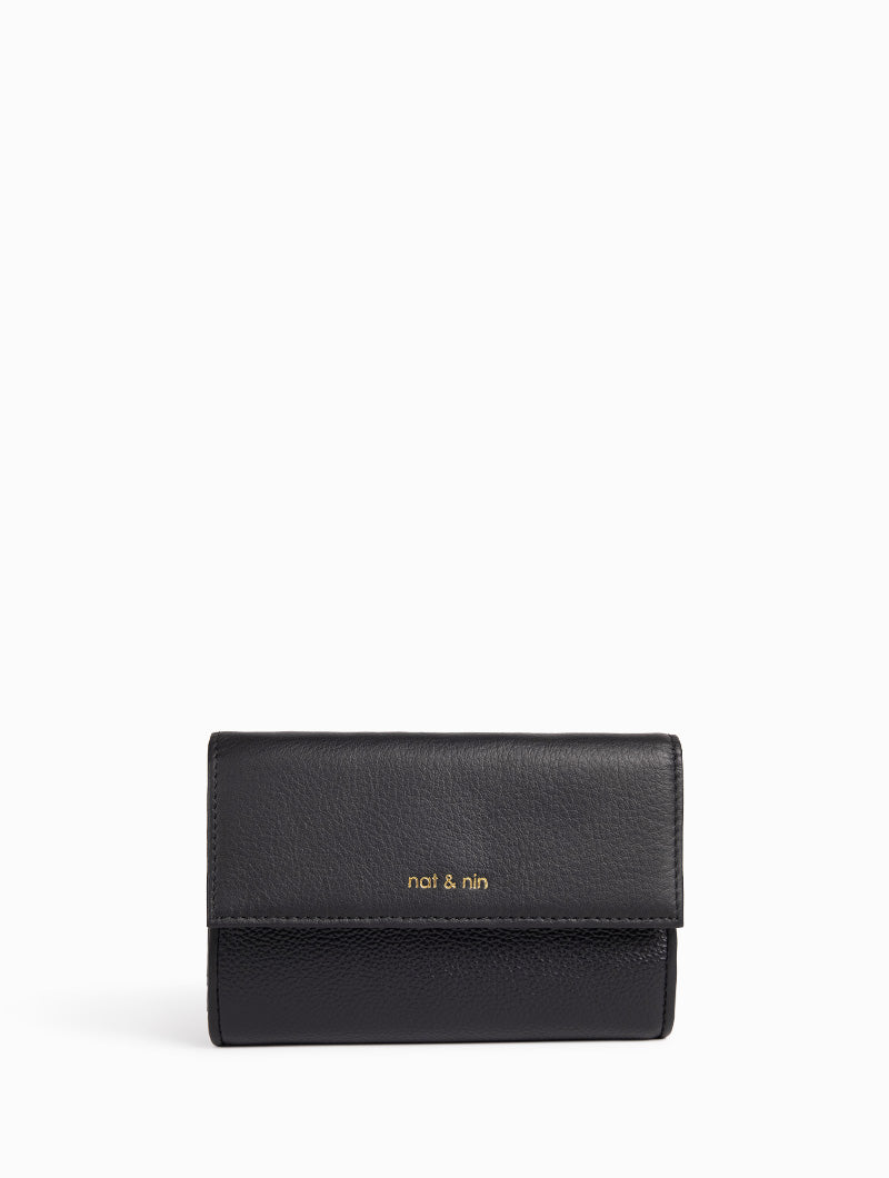 All our products from the women's collection – nat & nin