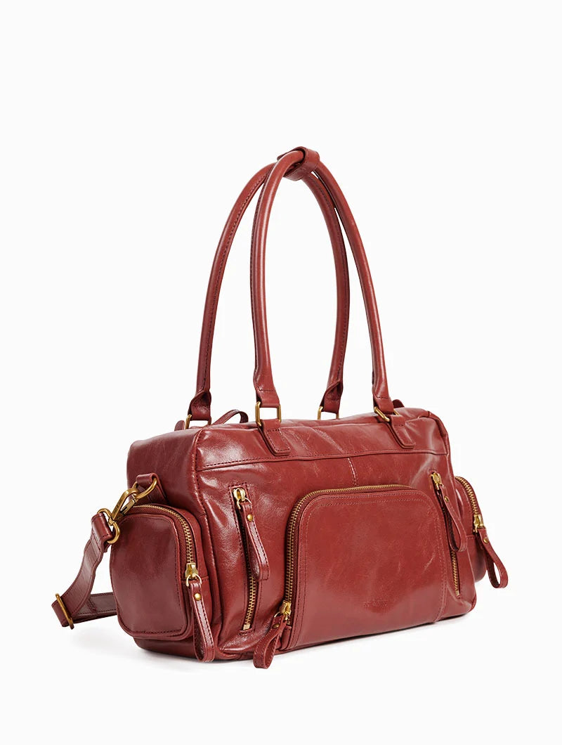 Macy Pocket  nat-nin   