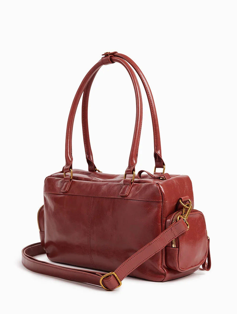 Macy Pocket  nat-nin   