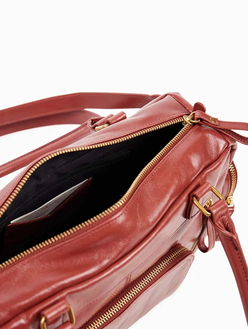 Macy Pocket  nat-nin   