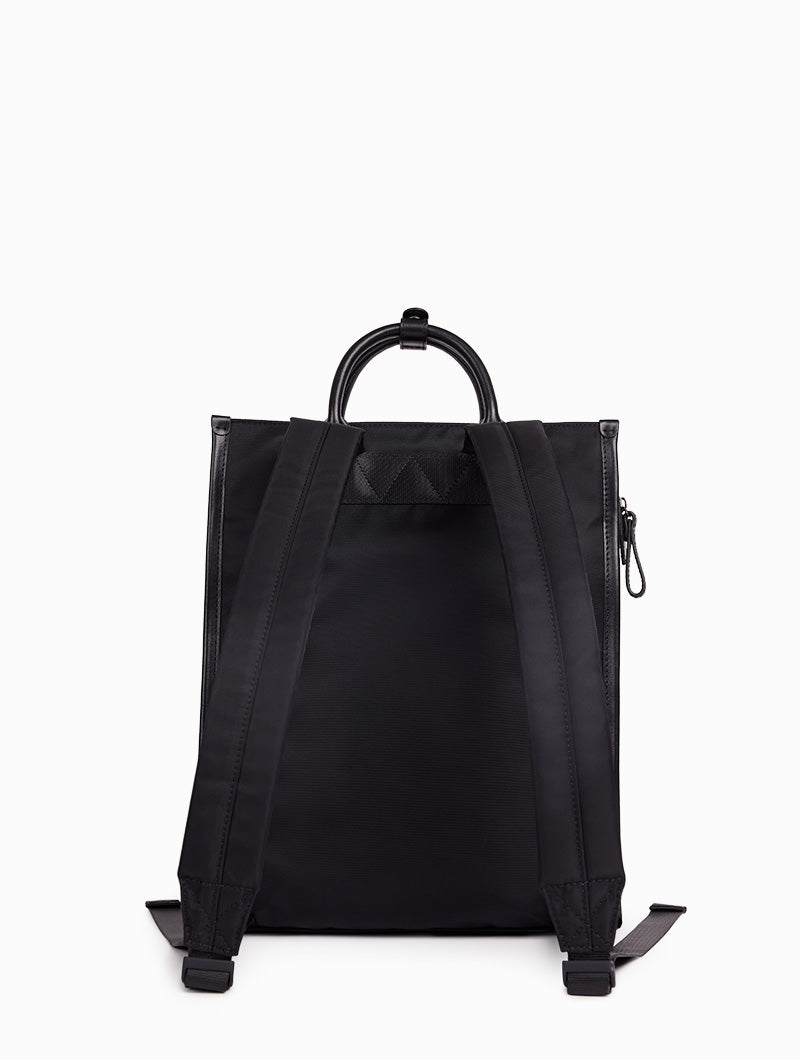 Sac à dos a4 hotsell
